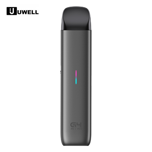 night-black-g4-mini-uwell-jcv
