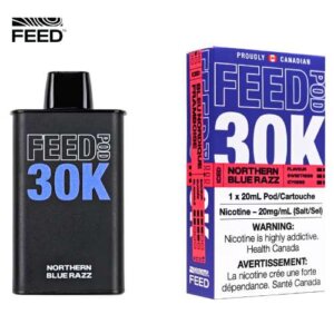 northern-blue-razz-30k-pod-feed-jcv.