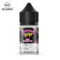 nrd-rainbow-delicious-drip-30ml-gcore-jcv