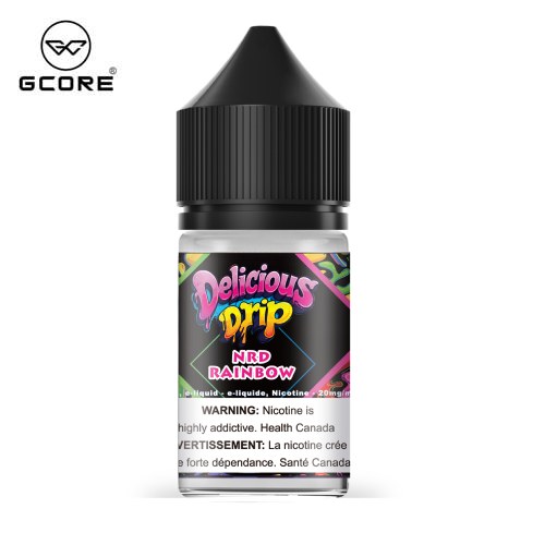 nrd-rainbow-delicious-drip-30ml-gcore-jcv