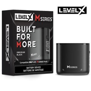 obsidian-black-m-series-battery-level-x-jcv