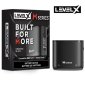obsidian-black-m-series-battery-level-x-jcv