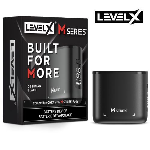 obsidian-black-m-series-battery-level-x-jcv obsidian-black-m-series-battery-level-x-jcv