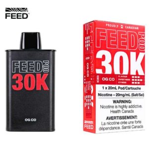 og-co-30k-pod-feed-jcv.