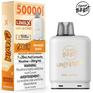 orange-bake-cravin-unleashed-level-x-g2-ultra-flavour-beast-jcv