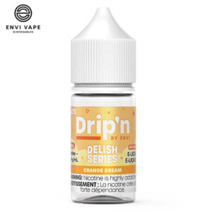 orange-dream-delish-series-salt-envi-jcv