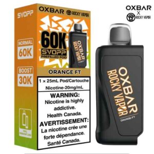 orange-f-t-pod-60k-by-oxbar-x-rocky-vapor-jcv