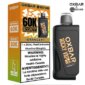 orange-f-t-pod-60k-by-oxbar-x-rocky-vapor-jcv