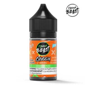 orange-fizz-30-ml-chggin-series-flavour-beast-jcv