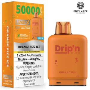 orange-fizzle-ice-level-x-g2-ultra-dripn-by-envi-jcv