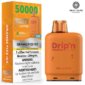 orange-fizzle-ice-level-x-g2-ultra-dripn-by-envi-jcv