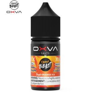 orange-ice-oxva-flavour-beast-jcv