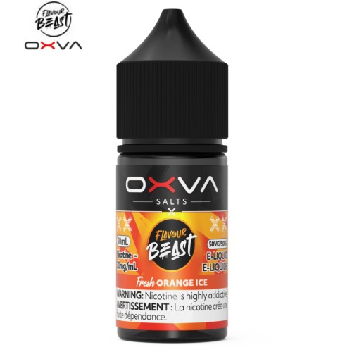orange-ice-oxva-flavour-beast-jcv orange-ice-oxva-flavour-beast-jcv
