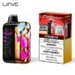 orange-ice-rave-pro-60k-linvo-jcv