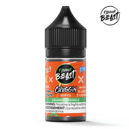 orange-sparkle-30-ml-chggin-series-flavour-beast-jcv