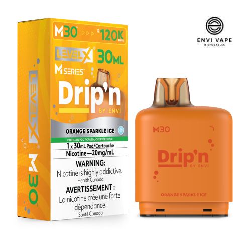 orange-sparkle-ice-m30-series-pod-level-x-dripn-by-envi-jcv