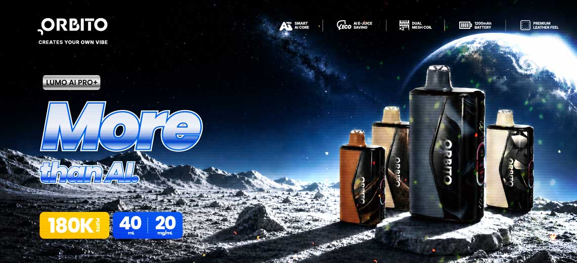 orbito-180k-lumo-ai-pro-disposable-jcv
