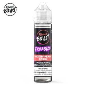 packin-peach-berry-freebase-60ml-flavour-beast-jcv