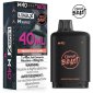 packin-peach-berry-m40-series-pod-level-x-flavour-beast-jcv
