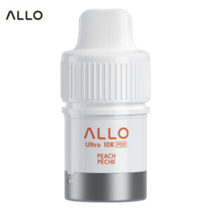 peach-10k-pods-allo-jcv