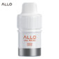 peach-10k-pods-allo-jcv