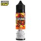 peach-60ml-lemon-drop-boost-jcv