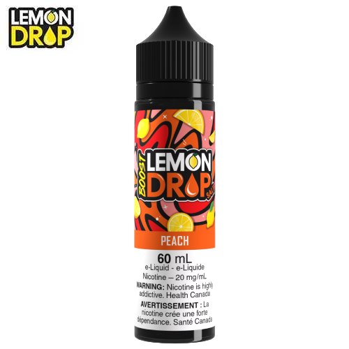 peach-60ml-lemon-drop-boost-jcv peach-60ml-lemon-drop-boost-jcv