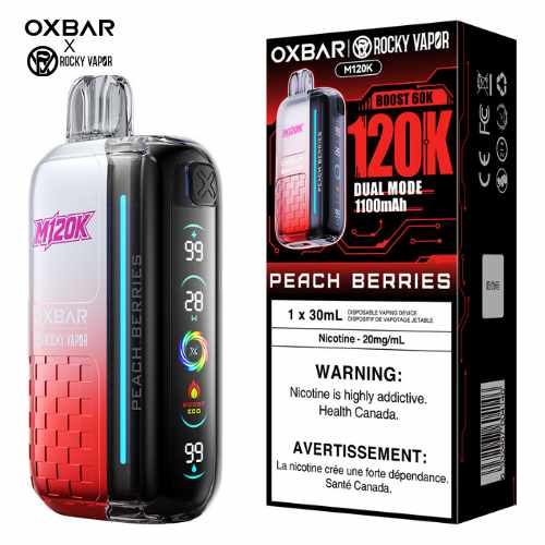 peach-berries-m120k-oxbar-rocky-vapor-jcv