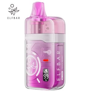 peach-berry-bc-pro-80k-elfbar-jcv
