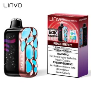 peach-berry-rave-pro-60k-linvo-jcv