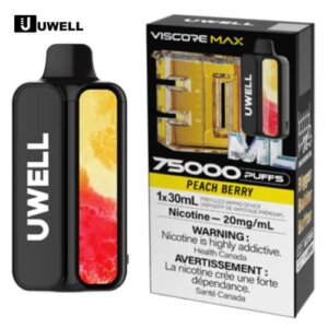 peach-berry-viscore-max-75k-disposable-uwell-jcv