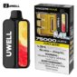 peach-berry-viscore-max-75k-disposable-uwell-jcv