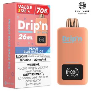 peach-blue-razz-ice-26ml-disposable-dripn-by-envi-jcv