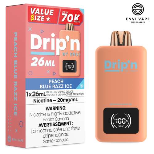 peach-blue-razz-ice-26ml-disposable-dripn-by-envi-jcv