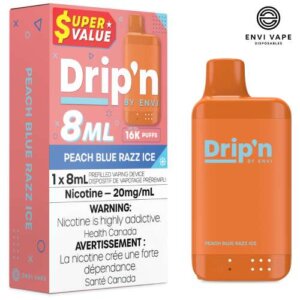 peach-blue-razz-ice-8ml-disposable-dripn-by-envi-jcv