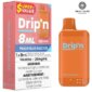 peach-blue-razz-ice-8ml-disposable-dripn-by-envi-jcv