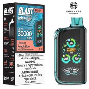 peach-blue-razz-ice-fasta-blast-series-envi-jcv