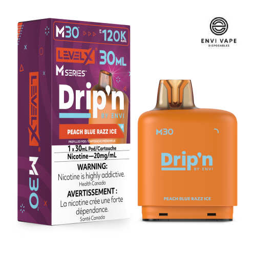 peach-blue-razz-ice-m30-series-pod-level-x-dripn-by-envi-jcv