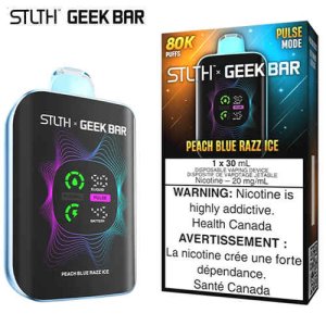 peach-blue-razz-ice-stlth-x-geek-bar-jcv