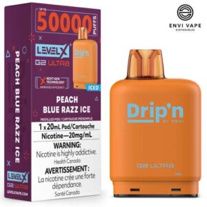 peach-blue-razz-iced-level-x-g2-ultra-dripn-by-envi-jcv