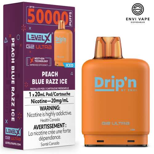 peach-blue-razz-iced-level-x-g2-ultra-dripn-by-envi-jcv