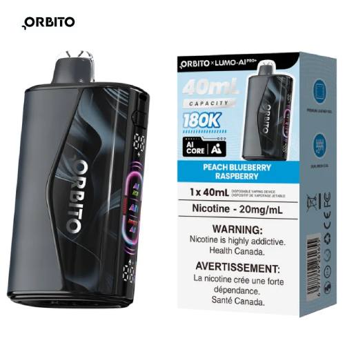 peach-blueberry-raspberry-180k-lumo-ai-pro+-orbito-jcv peach-blueberry-raspberry-180k-lumo-ai-pro+-orbito-jcv