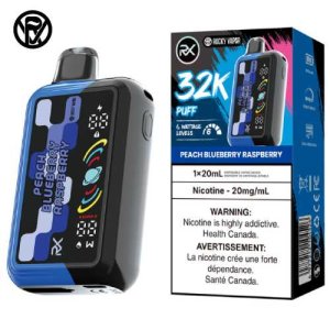peach-blueberry-raspberry-rx-32k-rocky-vapor-jcv