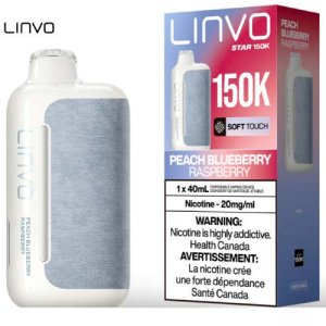 peach-blueberry-raspberry-star-150k-linvo-jcv