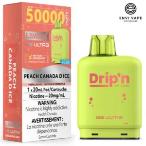 peach-canada-d-ice-level-x-g2-ultra-dripn-by-envi-jcv
