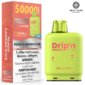 peach-canada-d-ice-level-x-g2-ultra-dripn-by-envi-jcv