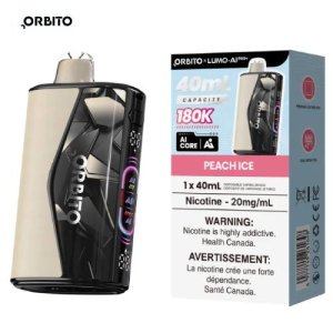 peach-ice-180k-lumo-ai-pro+-orbito-jcv