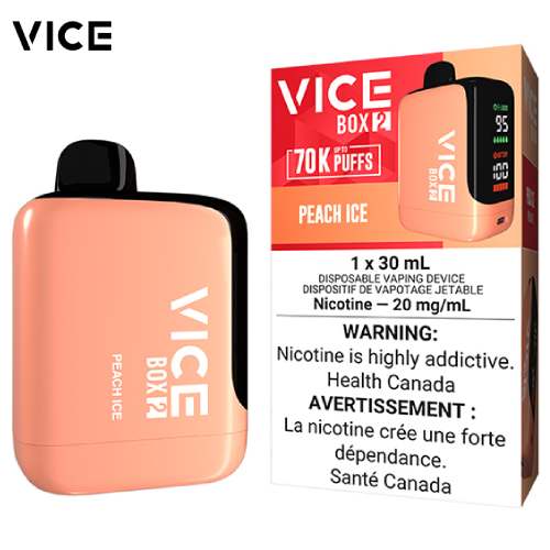 peach-ice-box-2-vice-jcv