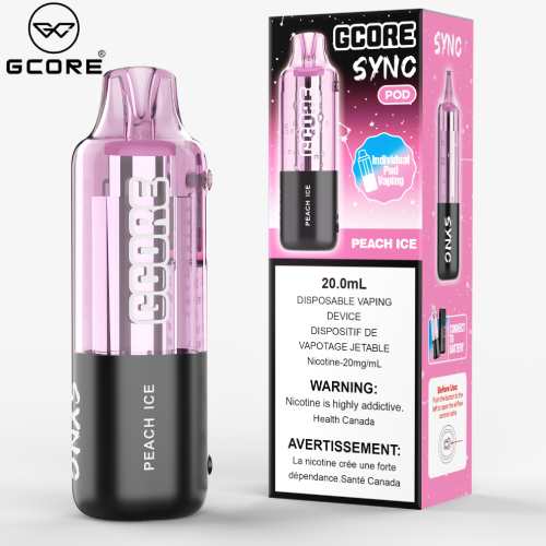 peach-ice-gcore-sync-pod-jcv