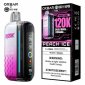 peach-ice-m120k-oxbar-rocky-vapor-jcv